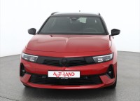 Opel Astra L ST 1.2 Turbo GS Line