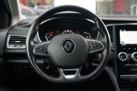 Renault Megane Grandtour 1.3 TCE Business Edition