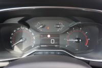 Citroen C5 Aircross 1.2