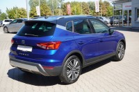 Seat Arona 1.0 TSI Xcellence