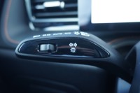 MG HS 1.5 T-GDI Hybrid+ Luxury Aut.