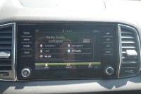 Skoda Karoq 1.5 TSI Style