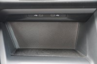 VW Golf VIII 1.5 16V TSI Life