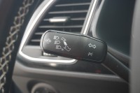 Seat Leon ST 2.0 TSI Cupra 300 4Drive