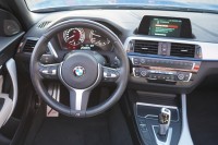 BMW 218 218i M Sport