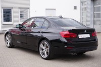 BMW 320 320d Sport Line