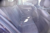 Mercedes-Benz E 300 E300 e T-Modell AMG Line