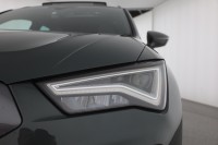 Cupra Ateca 1.5 TSI DSG