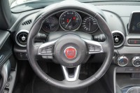 Fiat 124 Spider 1.4