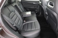 MG HS 1.5 T-GDI Luxury Aut.