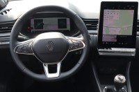 Renault Captur TCe 90