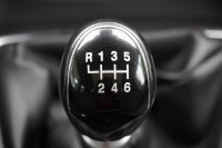 Ford Tourneo Connect 1.5 TDCi Titanium SHZ