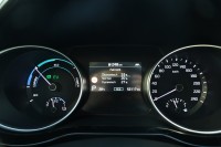 Kia cee'd Sporty Wagon Ceed SW 1.6 Plug-in Hybrid Aut.