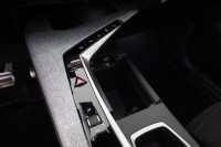 Peugeot 5008 GT Exclusive 1.2 Hybrid Aut.