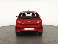 Mitsubishi Space Star 1.2 Select