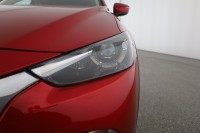 Mazda CX-3 2.0 Skyactive-G Exclusive-Line AWD