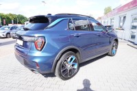 Lynk&Co 01 1.5 TD PHEV Aut.