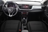 Kia Stonic 1.0 T-GDI Vision