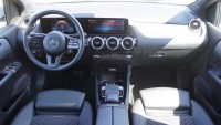 Mercedes-Benz B 180 B180 d Style