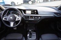 BMW M135 M135i xDrive