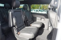 Mercedes-Benz V-Klasse V250 Avantgarde lang