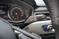 Audi A4 Avant 1.4 TFSI basis