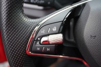 Skoda Scala 1.0 Monte Carlo