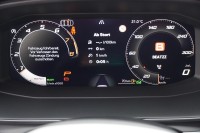 Cupra Formentor 1.5 eTSI DSG
