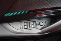 Peugeot 2008 1.2 PureTech Allure Pack