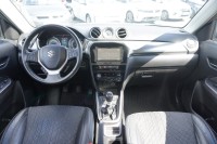 Suzuki Vitara 1.4