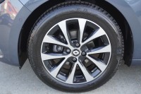 Renault Clio TCe 90