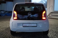 VW up up! 1.0