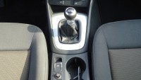 Audi Q3 2.0 TDI