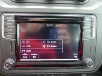 VW Caddy 2.0 TDI