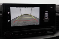 Kia cee'd Sporty Wagon Ceed SW 1.5 T-GDI Aut.