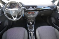 Opel Corsa E 1.4 Active