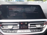 BMW 420 d Coupe xDrive M Sport Aut.