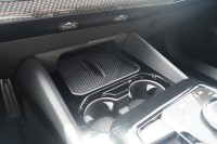 BMW 520 i M Sport Aut.
