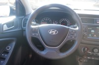 Hyundai i20 1.2 YES!