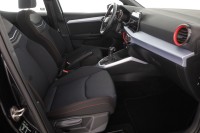 Seat Arona 1.0 TSI DSG FR