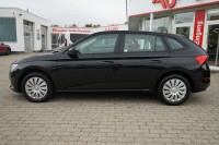 Skoda Scala 1.0 Cool Plus