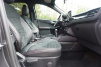 Ford Kuga 1.5 EcoBoost ST-Line X