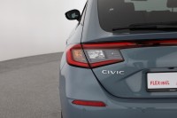 Honda Civic 2.0 e:HEV Sport Aut.