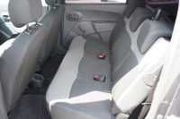Dacia Lodgy 1.6