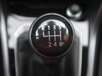 VW T-Roc 1.5 16V TSI Active Standhzg.