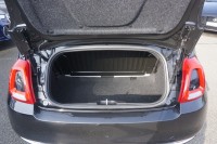 Fiat 500C 1.0 mHev Dolcevita