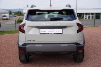 Dacia Duster Expression 140