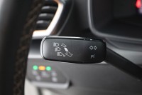 Seat Leon ST 1.4 TSI e-Hybrid DSG