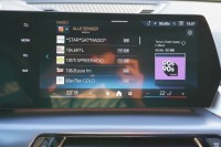 BMW X1 18d sDrive M Sport Aut.