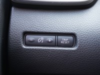 Nissan Qashqai 1.2 DIG-T Automatik